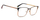 Syze Optike Ted Baker 4294 3