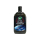 Polir Hybrid Pure Compound 500ml