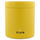 Insulatet Food Jar 500 ml Lion