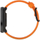 Orë smart Polar IGNITE 90081718, portokalli