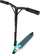 Trotinet stunt Soke Evo, 100 kg, ABEC-9, blu e zi
