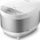 Multicooker Philips All-in-One Cooker HD4713/40, 5L, shumëfunksional, i bardhë