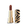 Sisley Paris Le Phyto Rouge Beige Copacabana 14