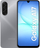 Telefoni Samsung Galaxy A17 4G, 6.7", 128GB, gri