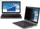 Filtër privatësie Dell 13.3", për laptop, transparent