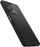 Mbrojtëse Spigen Liquid Air për Xiaomi Redmi Note 12 Pro 5G/POCO X5 Pro 5G, e zezë