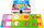 Puzzle edukative Jawa Cufflinks, 4+, 24 elemente