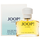 Parfum Joop! Le Bain 75 ml