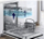 Enëlarëse e integruar Samsung DW60M6050BB/EO, 60cm, 13 sete, e bardhë