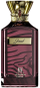 Парфем Ahmed Al Maghribi Joud Eau de Parfum, унисекс, 100 ml