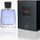 Парфем Rasasi Shuhrah за мажи, Eau de Parfum, 90ml