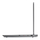 Laptop Lenovo LOQ 15IRX10, 15.6", Intel Core i7-13650HX, 32GB DDR5 4800, 1TB SSD, NVIDIA GeForce RTX 5070 8GB, i hirtë