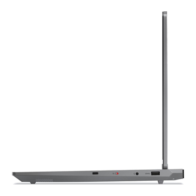 Laptop Lenovo LOQ 15IRX10, 15.6", Intel Core i7-13650HX, 32GB DDR5 4800, 1TB SSD, NVIDIA GeForce RTX 5070 8GB, i hirtë