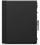 Kullë workstation Lenovo ThinkStation P2 Tower Gen 2, pjesë për zëvendësim, e zezë
