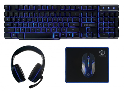 Product Picture