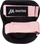 Set mbrojtës për kalamajt Martes Gardago Jr Protectors 92800488376, 6 copa, i zi