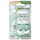 Maskë tekstile për sy Garnier Hyaluronic Cryo Jelly, 5 g