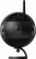 Kamerë 360° Insta360 Pro 2, video 8K, VR sferike, e zezë