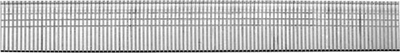 Gozhda Pins Carpenter's, 35 x 1.8 mm, 5TH, metalike
