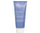 Losion trupi Matis 200 ml