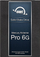 SSD OWC Mercury Extreme Pro 6G, 480GB, 2.5" SATA, i zi