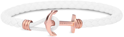 Byzylyk Paul Hewitt Anchor PH-PHL-LRW 18 cm