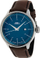 Orë dore Prim Retro Automatic - I W01C.13055.I