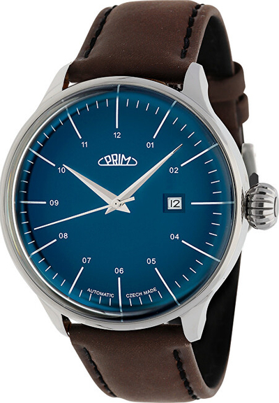 Orë dore Prim Retro Automatic - I W01C.13055.I