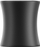 Gumë flokësh SkinVibe PonyGadget XL SV-006BK, e zezë