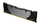 RAM për kompjuter tavoline Kingston FURY Renegade KF436C16RB12K2/32, 32GB DDR4 3600MHz, kit 2x16GB, i zi