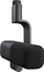 Mikrofon Logitech G Yeti, i zi