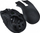 Maus Razer Naga V2 HyperSpeed, i zi