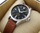 Orë dore Timex Waterbury TW2P84300
