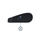 Stacion ankorimi StarTech USB3SDOCKHDV, USB 3.0, HDMI DVI VGA, i zi