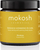 Vetë-rrezitës trupi Mokosh Nourishing, 120 ml, fruta pasioni