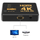 Nderrues HDMI TECH TIME 3ne1 HD-3