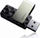 Flash drive Silicon Power Blaze B30, 8 GB