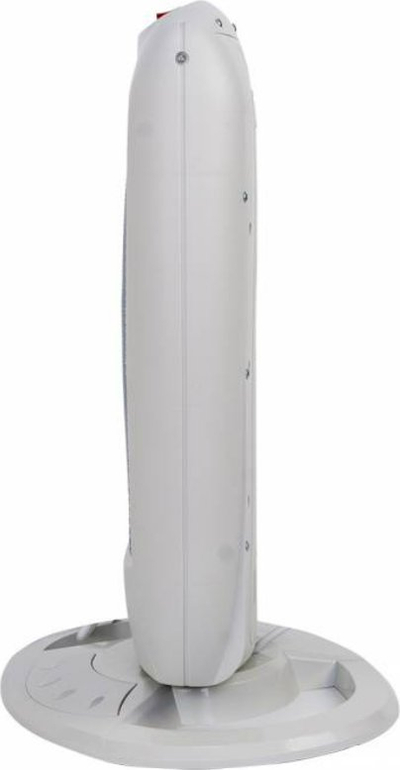 Ngrohës halogjen Volteno VO0812, 1200 W, i bardhë