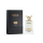 Extrait de Parfum Loris Parfum Niche Coco Vanille, 70ml