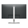 Monitor DELL P Series, 27", 1920 x 1080, 100 Hz, i zi