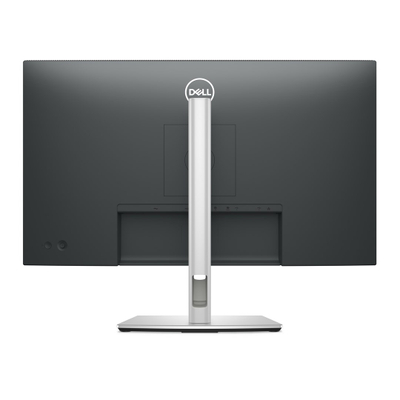 Monitor DELL P Series, 27", 1920 x 1080, 100 Hz, i zi