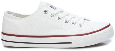 Atlete Refresh 69549. mRS0004-37