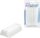 Shkopinj silikoni për pistoletë ngjitëse LogiLink WZ0054, 11.2mm, set 12 copë, transparent
