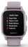 Testues sporti Garmin Venu Sq - Orchid