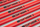 Laps marangoz SMART365 58-80001, 175 mm, set 12 copë