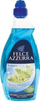 Средство за чистење под Felce Azzurra Classic, универзално, 1L