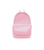 Çantë Unisex, NIKE - DR6084-690, MISC