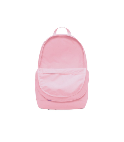 Çantë Unisex, NIKE - DR6084-690, MISC
