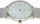 Orë dore Prim Slim Pearl Icon - B W02P.13150.B