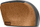Maus Lenovo Mysz, wireless, i hirt